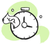 游泳健身指导